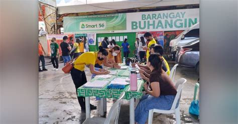 abroad, agency jobs in Davao City .